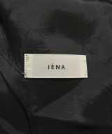 IENA（イエナ）その他 黒 サイズ:36(S位) レディース/2200608123011