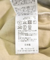 IENA（イエナ）ロング・マキシ丈スカート ベージュ サイズ:38(M位) レディース/2200608123073