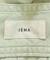 IENA（イエナ）ロング・マキシ丈スカート 緑 サイズ:36(S位) レディース/2200610015038