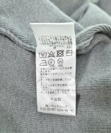 IENA（イエナ）カーディガン グレー サイズ:F レディース/2200610017032