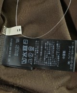 IENA（イエナ）タンクトップ 茶 サイズ:F レディース/2200612565036