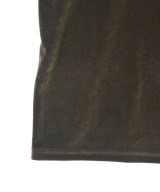 IENA（イエナ）タンクトップ 茶 サイズ:F レディース/2200612565036