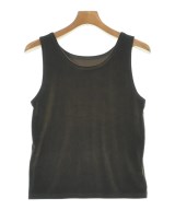 IENA タンクトップ