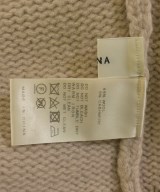 IENA（イエナ）ニット・セーター ピンク サイズ:-(M位) レディース/2200612577015