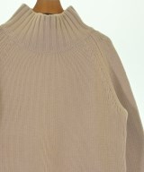 IENA（イエナ）ニット・セーター ピンク サイズ:-(M位) レディース/2200612577015