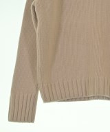IENA（イエナ）ニット・セーター ピンク サイズ:-(M位) レディース/2200612577015
