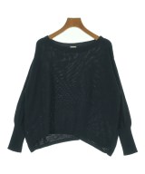 IENA ニット・セーター