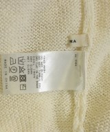 IENA（イエナ）カーディガン 白 サイズ:F レディース/2200612607064
