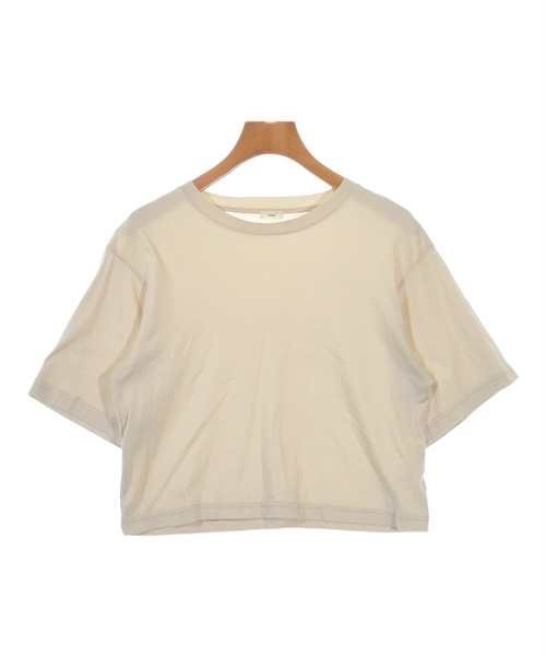 イエナ(IENA)のIENA Tシャツ・カットソー