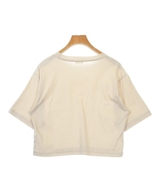 IENA（イエナ）Tシャツ・カットソー ベージュ サイズ:-(L位) レディース/2200607953039
