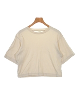 IENA Tシャツ・カットソー