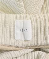 IENA（イエナ）その他 ベージュ サイズ:38(M位) レディース/2200607953046