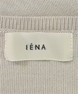 IENA（イエナ）ニット・セーター グレー サイズ:F レディース/2200609816233