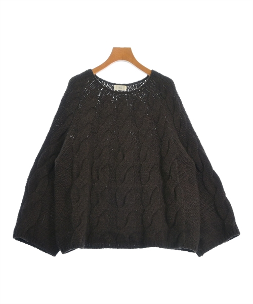 イエナ(IENA)のIENA ニット・セーター