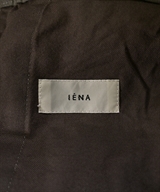 IENA（イエナ）その他 グレー サイズ:38(M位) レディース/2200610796012