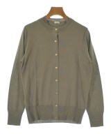 IENA（イエナ）アンサンブル 茶 サイズ:F レディース/2200612879027
