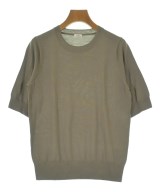 IENA（イエナ）アンサンブル 茶 サイズ:F レディース/2200612879027
