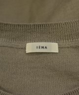 IENA（イエナ）アンサンブル 茶 サイズ:F レディース/2200612879027