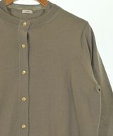 IENA（イエナ）アンサンブル 茶 サイズ:F レディース/2200612879027