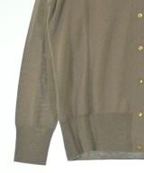 IENA（イエナ）アンサンブル 茶 サイズ:F レディース/2200612879027