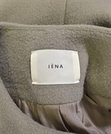 IENA（イエナ）その他 茶 サイズ:36(S位) レディース/2200613049030