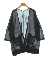 IENA カーディガン