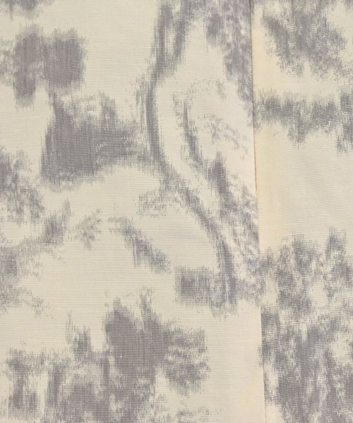 IENA（イエナ）ロング・マキシ丈スカート 白 サイズ:40(M位) レディース/2200608276045