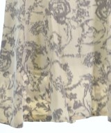 IENA（イエナ）ロング・マキシ丈スカート 白 サイズ:40(M位) レディース/2200608276045