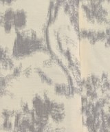 IENA（イエナ）ロング・マキシ丈スカート 白 サイズ:40(M位) レディース/2200608276045