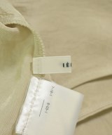 IENA（イエナ）ブラウス ベージュ サイズ:F レディース/2200608653037