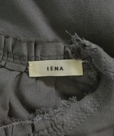 IENA（イエナ）ブラウス グレー サイズ:F レディース/2200608653044