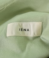IENA（イエナ）その他 緑 サイズ:34(XS位) レディース/2200608697024
