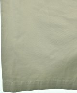 IENA（イエナ）その他 緑 サイズ:34(XS位) レディース/2200608697024