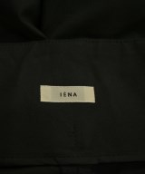 IENA（イエナ）その他 黒 サイズ:34(XS位) レディース/2200608697048