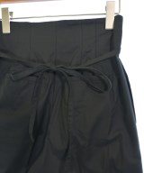 IENA（イエナ）その他 黒 サイズ:34(XS位) レディース/2200608697048
