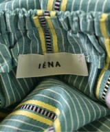 IENA（イエナ）ワンピース 緑 サイズ:38(M位) レディース/2200608697062