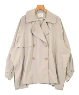 IENA（イエナ）その他 ベージュ サイズ:38(M位) レディース/2200608781020