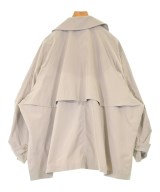 IENA（イエナ）その他 ベージュ サイズ:38(M位) レディース/2200608781020