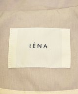 IENA（イエナ）その他 ベージュ サイズ:38(M位) レディース/2200608781020