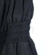 IENA（イエナ）ワンピース 紺 サイズ:38(M位) レディース/2200609489031