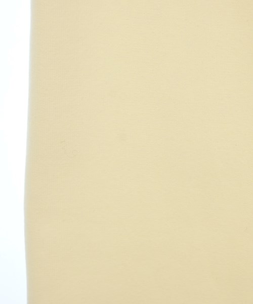 IENA（イエナ）その他 白 サイズ:-(S位) レディース/2200611476104