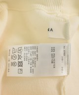 IENA（イエナ）その他 白 サイズ:-(S位) レディース/2200611476104