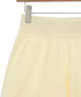 IENA（イエナ）その他 白 サイズ:-(S位) レディース/2200611476104