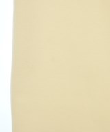 IENA（イエナ）その他 白 サイズ:-(S位) レディース/2200611476104