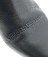 IENA（イエナ）ブーツ 黒 サイズ:EU36(22.5cm位) レディース/2200613640015