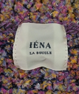 IENA（イエナ）ニット・セーター ピンク サイズ:-(XL位) レディース/2200613853040
