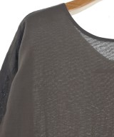 IENA（イエナ）ワンピース 茶 サイズ:-(M位) レディース/2200609520086