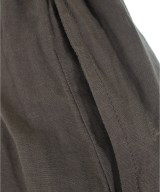 IENA（イエナ）ワンピース 茶 サイズ:-(M位) レディース/2200609520086