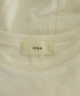 IENA（イエナ）ノースリーブ 白 サイズ:-(M位) レディース/2200609520154