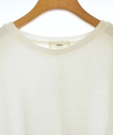 IENA（イエナ）ノースリーブ 白 サイズ:-(M位) レディース/2200609520154